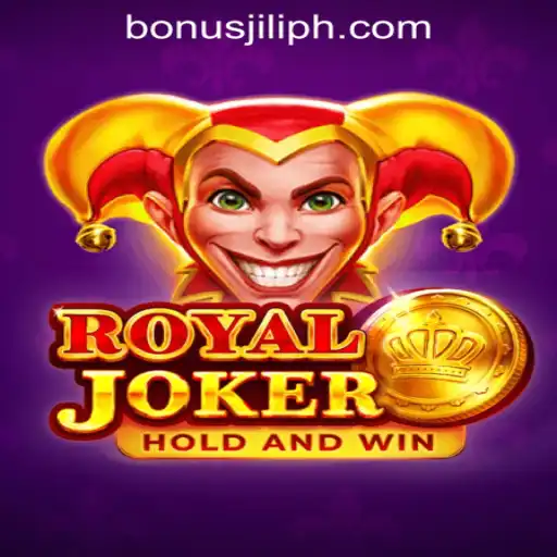 Exploring RoyalJoker: The Game and Jili Bonus Free in the Philippines