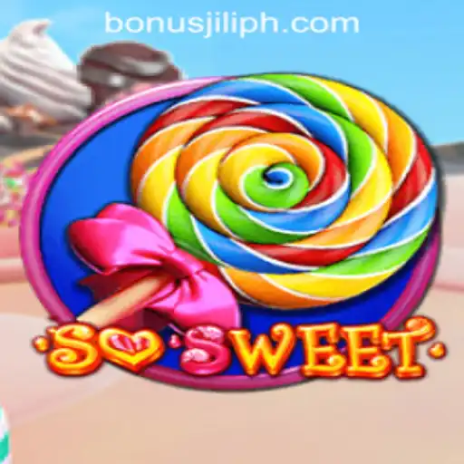 Discover the Exciting World of SoSweet and Jili Bonus Free in the Philippines
