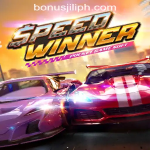 SpeedWinner: Unleashing Excitement with Jili Bonus Free in the Philippines