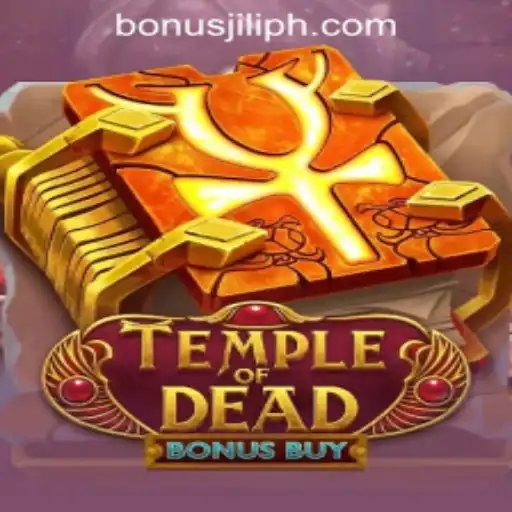 Exploring TempleofDeadBonusBuy: The Ultimate Jili Bonus Free Experience in the Philippines