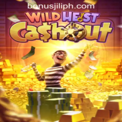 Explore the Thrilling World of WildHeistCashout and Jili Bonus Offers in the Philippines