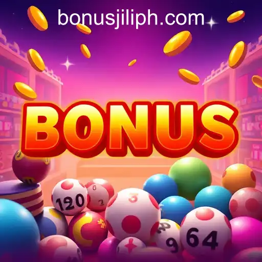 Exploring the World of Online Lottery: Understanding Jili Bonus Free Philippines