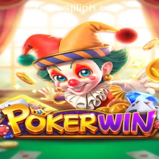 POKERWIN: Exploring the Game and Jili Bonus Opportunities in the Philippines