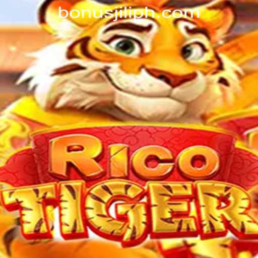 Exploring RicoTiger: A Thrilling Virtual Experience with Jili Bonuses
