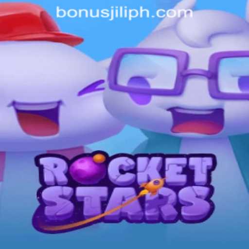 Explore the Thrilling Universe of RocketStars: Your Guide to Adventure and Wins