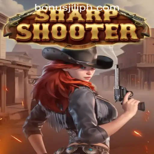 Sharpshooter: A Thrilling Adventure with Jili Bonus Free in the Philippines