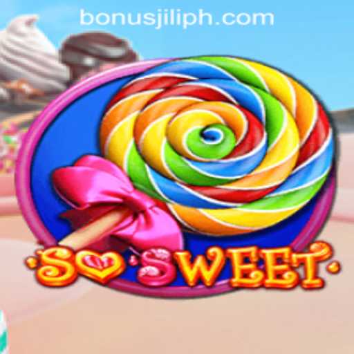 Discover the Exciting World of SoSweet and Jili Bonus Free in the Philippines