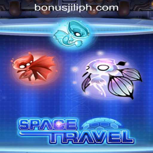 Explore SpaceTravel and Unlock Jili Bonus Free Offers in the Philippines