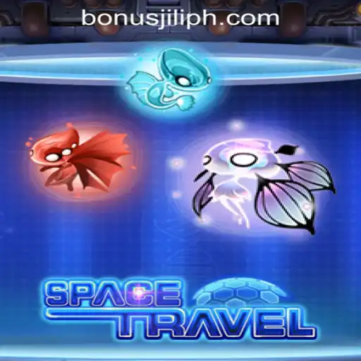 Explore SpaceTravel and Unlock Jili Bonus Free Offers in the Philippines