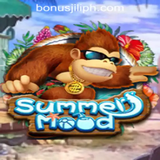 Discover SummerMood: An Engaging New Game with Exciting Bonuses in the Philippines
