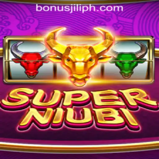 SuperNiubi: Exploring the Exciting World and Jili Bonus Opportunities in the Philippines