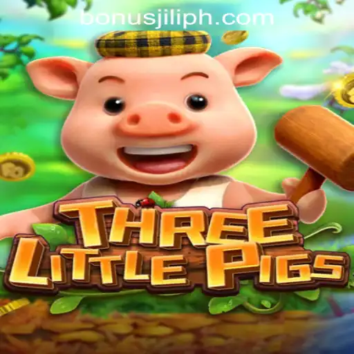 Exploring the Exciting World of THREELITTLEPIGS with Jili Bonus Free Offers in the Philippines