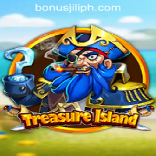 Discovering TreasureIsland: A Journey Through Gameplay, Rules, and Promotions