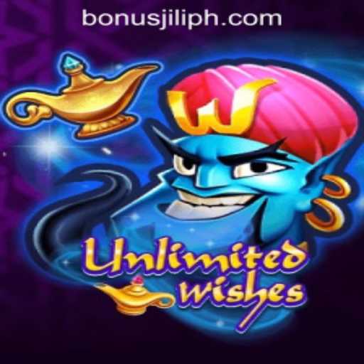 UnlimitedWishes: Dive Into the Magical World of Endless Possibilities
