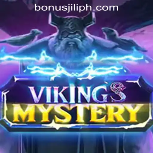 Unveiling the Thrills of VikingsMystery with Jili Bonus Free Philippines